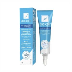 келокот кело кот коте коут гель