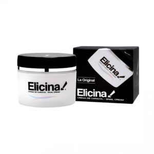 Elicina Элицина