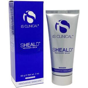 is-Clinical-Sheald-Recovery-Balm-60