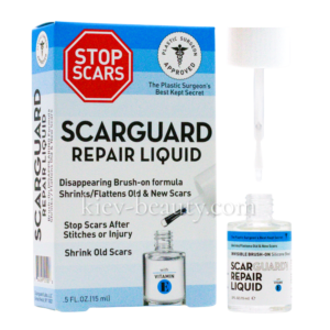 Scarguard Repair Liquid