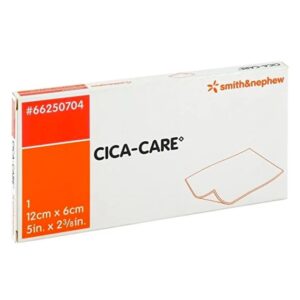 cica-care-12x6