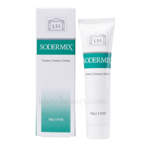 sodermix-содермикс