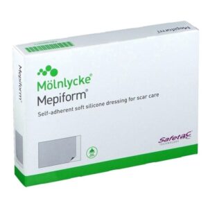 Мепиформ-Mepiform